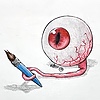 AnEyeball's avatar