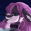 aneztezia's avatar