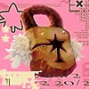 anf-A's avatar