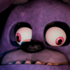 AnF2PSFMArtist's avatar