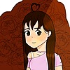 Anfaria's avatar