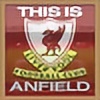 AnfieldArtist's avatar