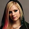 AnfisaS's avatar