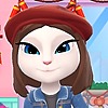 AnflsArt's avatar