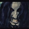 anfotero's avatar
