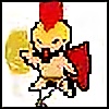 Anfu's avatar