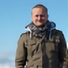 Anfuehrer's avatar