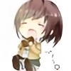 Ang2902's avatar