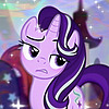Ang3lDarling's avatar