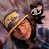 Ang3lGirl's avatar