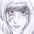 ang3ll's avatar