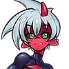 Anga1900's avatar