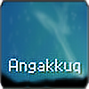 Angakkuq's avatar