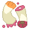 Angalalove's avatar