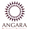 Angara-Jewelry's avatar