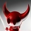 angarf1's avatar