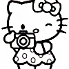 angbrey's avatar
