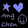AngChanx3's avatar
