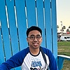 AngCudiamat914's avatar