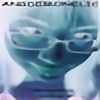Angdemonelic's avatar