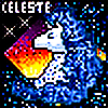 Ange-Celeste's avatar