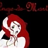 Ange-de-Morte's avatar