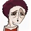 ange-ita's avatar