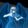 Ange-Noyre's avatar