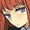 Ange-Ushiromiya's avatar