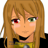 Ange0412's avatar