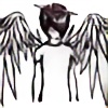 Ange1-Boy's avatar