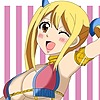 Angea22's avatar