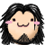 angealeweplz's avatar