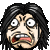 angealwthamiseeinplz's avatar