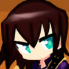 Angedelina's avatar