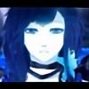 Angedemo78's avatar