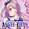 ANGEE-CHANN's avatar