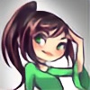 Angee8's avatar