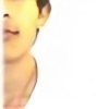 AngeeelD's avatar