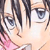 AnGEel-chan's avatar