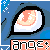 angeh's avatar