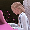 AngeHellback's avatar