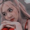 angeinyourheart's avatar
