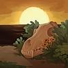AngeIyte's avatar