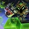Angek217's avatar