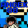 Angek88's avatar