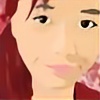 angekchamz's avatar
