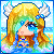 AngeKrystaleen's avatar