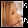 Angel--Kia's avatar