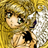 Angel-17's avatar